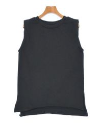 Item thumbnail for item fc1250a6-f844-406d-ab88-f3fc064068ae