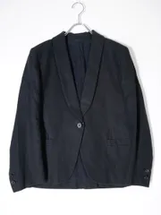 2025年最新】マーガレットハウエル リネン ジャケットの人気アイテム