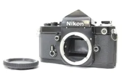 2024年最新】nikon de-1の人気アイテム - メルカリ