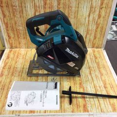 ウイニングボアー ドリルドクター DD500X【岩槻店】 - メルカリ ウイニングボアー ドリルドクター DD500X【岩槻店】 - メルカリ