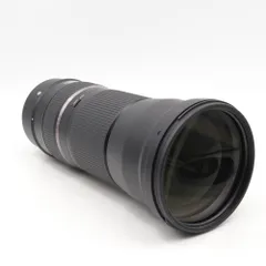 2025年最新】tamron 150-600 nikonの人気アイテム - メルカリ 