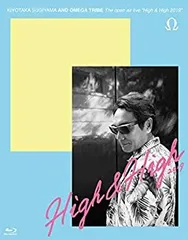 2025年最新】杉山清貴 cdの人気アイテム - メルカリ
