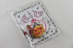 タイ　お守り　肉食獣の牙　お守り タイ お守り 肉食獣の牙 お守り タイ お守り 肉食獣の牙 お守り