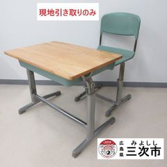 Ue5iiDTzvJJT5yexxSzfDU.jpg@jpg