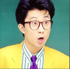 sora♡セール中さま専用 大江千里　DVD、VHSビデオテープ、カレンダー sora♡セール中さま専用 大江千里 DVD、VHSビデオテープ、カレンダー