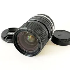 2024年最新】Nikon Ai-s NIKKOR 28-85 3.5-4.5の人気アイテム - メルカリ