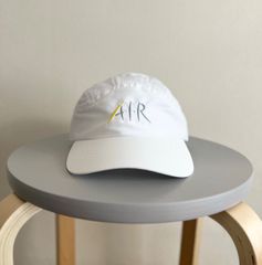 AIR Mesh Cap