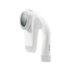 KD501-W(ホワイト) 毛玉クリーナー 電池式