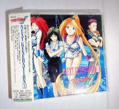 ToHeart(トゥーハート） windows95 CD版 - メルカリ