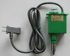 2025年最新】パネルヒーター ns 200の人気アイテム - メルカリ