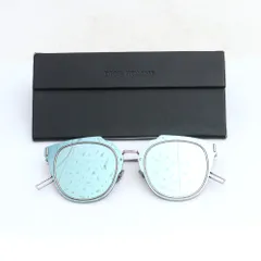 ディオールオム DIOR HOMME COMPOSIT サングラスのサムネイル