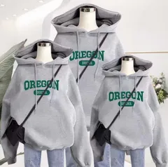 2024年最新】バースデイ トレーナー 100の人気アイテム - メルカリ 