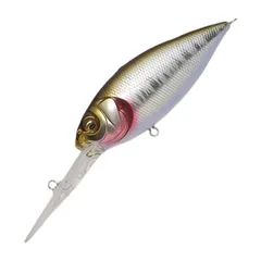 2025年最新】deep-x100の人気アイテム - メルカリ