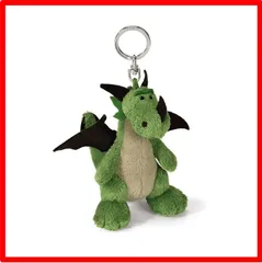 2025年最新】nici ぬいぐるみドラゴンの人気アイテム - メルカリ