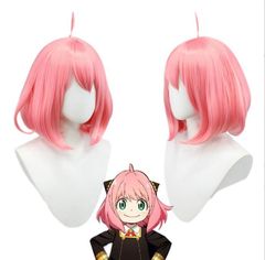 Item thumbnail for item 60f962a8-ee1f-41db-864c-fa47630cce1b