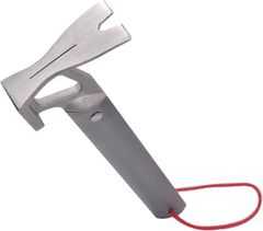 Item thumbnail for item 2dbac8aa-0326-43a9-873d-2ad50fd5695d