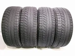 2023年最新】ヴェゼル 215/55R17の人気アイテム - メルカリ