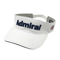 Item thumbnail for item 3795bd6e-9cae-4b57-8ba6-e627e6491f14