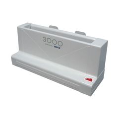 星朋商工 エアコン室外機用置台 SS-360 80個 - メルカリ
