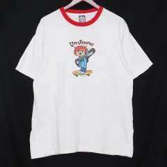 2024年最新】ウンジャマラミーTシャツの人気アイテム - メルカリ