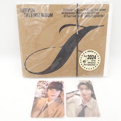 KickFlip ラキドロ　トレカ　popup ドンファ　JYP KickFlip ドンファ Musicplant トレカの通販 by よう's shop｜ラクマ