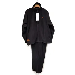 フレッシュサービス FreshService セットアップ ブラック系M中古】 2025年最新】freshservice セットアップの人気アイテム - メルカリ