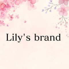 shop-thumbnail