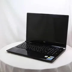 2025年最新】NEC LaVie NS350の人気アイテム - メルカリ