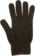 Item thumbnail for item 895407c2-02dc-42df-bb4e-459a104c4595