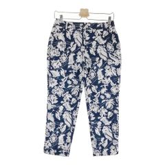 Item thumbnail for item caebd9e8-a7cc-4d97-81b4-35f198e057b5