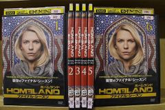 ケース付☆ NHK時代劇 塚原卜伝 DVD 全巻 全4巻 | Mercari メルカリ