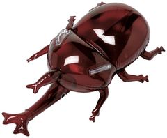 Item thumbnail for item 71abd778-4773-46d4-b10b-b3fddd60a1d2