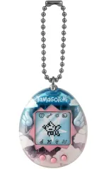 Original Tamagotchi てんしっち　エンジェルスカイ Amazon | [バンダイ(BANDAI)] Original Tamagotchi Angel Sky