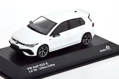 2025年最新】1/43 VW ゴルフの人気アイテム - メルカリ