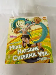 2025年最新】初音ミク cheerful verの人気アイテム - メルカリ