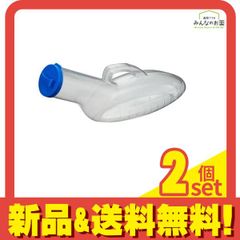 Item thumbnail for item b92ef3d8-dd37-4c28-9100-400fbc7e6604