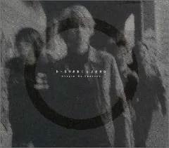 ミュージック D-SHADE ZERO clip collection DVD ミュージック D-SHADE ZERO clip collection DVD Amazon.co.jp: ZERO