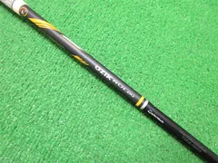 2025年最新】gt455の人気アイテム - メルカリ