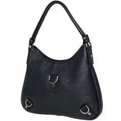 GUCCI グッチ 265692 GG柄 アビー ワンショルダーバッグ ブラック GUCCI グッチ アビー 265692 ブラック ナイロン/レザー【472】SS