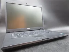 2024年最新】dell latitude e55の人気アイテム - メルカリ