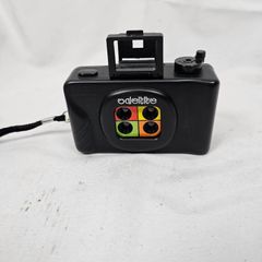 【貴重】東芝 交流発電機 コイル 模型 記念品 東京芝浦電気 アンティーク 貴重】東芝 交流発電機 コイル 模型 記念品 東京芝浦電気 アンティーク