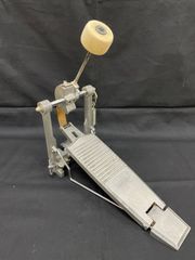 YAMAHA　FP-710