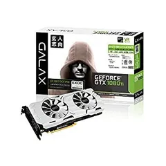 2025年最新】geforce gtx 1080 tiの人気アイテム - メルカリ