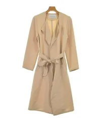 NATURAL BEAUTY BASIC コート（その他） レディース 【古着】【中古】【送料無料】