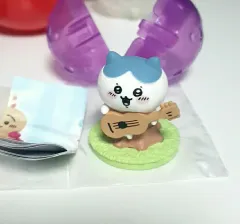 2025年最新】オオカミなハチワレの人気アイテム - メルカリ