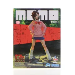SEGA - ダンダダン　オカルンの玉付き！　6体+1玉セット Luminasta 楽天市場】【オカルン】TVアニメ『ダンダダン』Luminasta