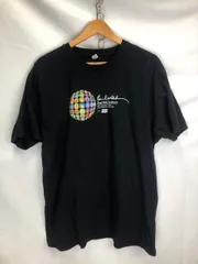 2025年最新】ポールマッカートニーtシャツの人気アイテム - メルカリ