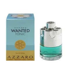 2025年最新】azzaro wantedの人気アイテム - メルカリ