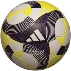 CONEXTZ4 Competition サッカーボール5号球【中古品】箱無し Amazon.co.jp: [スフィーダ] サッカーボール 4号 ボーイズ