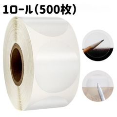 Item thumbnail for item 10382cfe-e093-41a1-a0a3-211e9f791e04